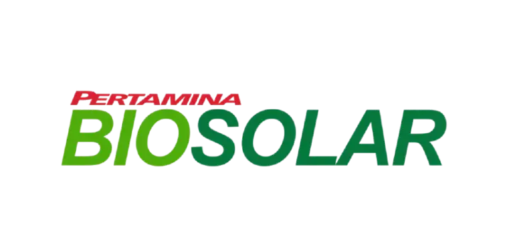 BIOSOLAR