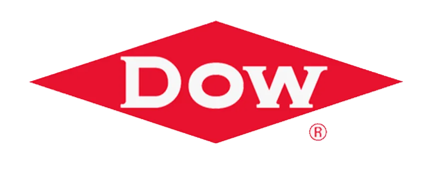DOW Logo