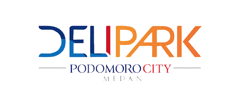 Deli Park Logo