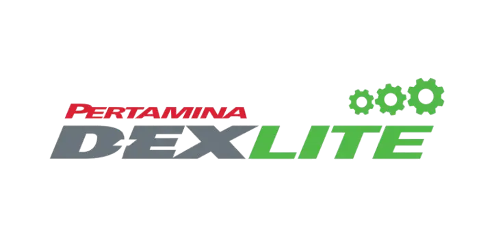 DEXLITE