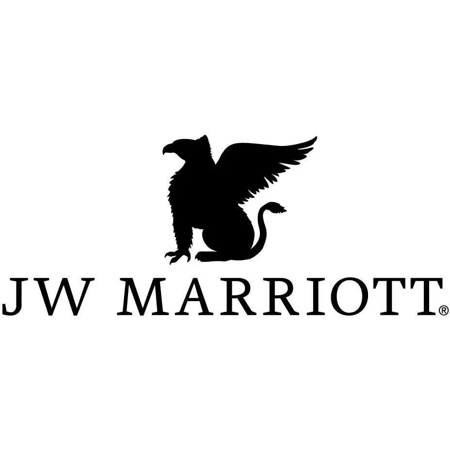 JW Marriott Logo