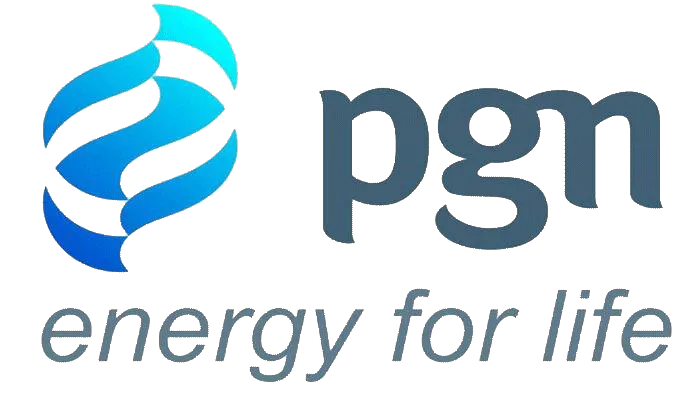 PGN Logo