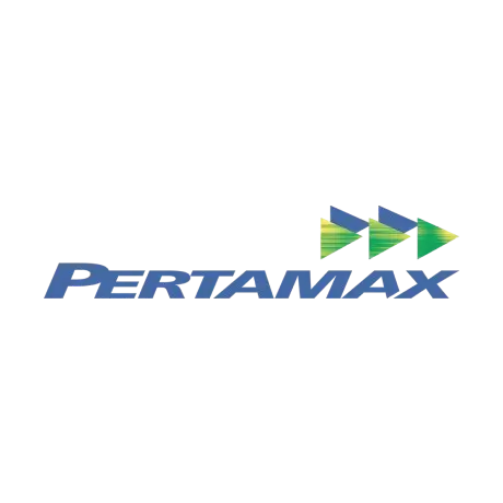 PERTAMAX