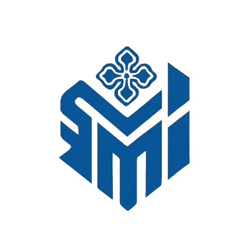 Logo Selat Malaka Indonesia